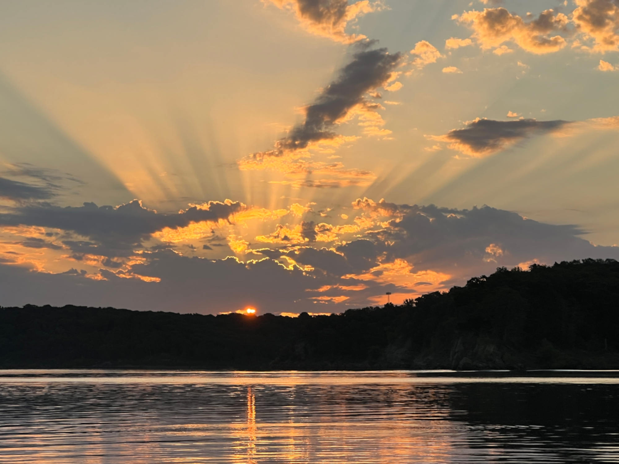 FutureHealth TMS