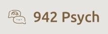 942 Psychiatric Services logo