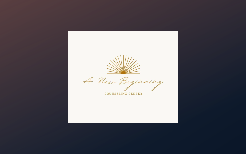 A New Beginning Counseling - TMS Clinic in Eagle, ID