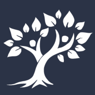 A Balanced Life: Individual, Family and Child Therapy, Inc.