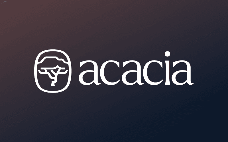 Acacia Clinics - Sunnyvale logo
