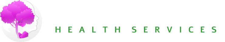 Access Mental health Services PLLC logo