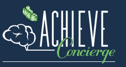 Achieve Concierge