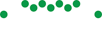 ADARA Psychiatric Mental Health logo