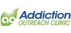 Addiction Outreach Clinic (AOC) | Suboxone Clinic in Waverly