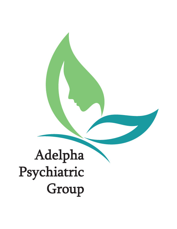 Adelpha Psychiatric Group, Inc.