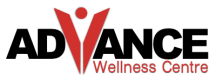 Advance Wellness Centre - TMS Clinic in Greater Sudbury, Ontario