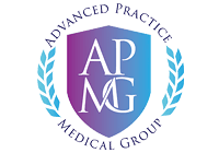 Advanced Practice Medical Group – Rolling Meadows - TMS Clinic in Rolling Meadows, IL