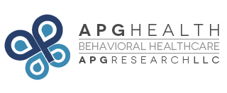 Advanced Psychiatric Group