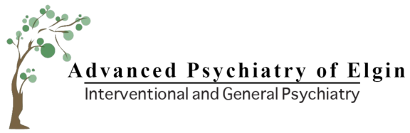 Advanced Psychiatry of Elgin - TMS Clinic in Elgin, IO