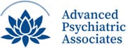 Advanced Pychiatric Associates – Dr. Sergio Yero - TMS Clinic in Glen Rock, NJ