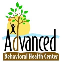 Advanced Behavioral Health Center Tavares logo