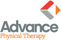 Monroe City Physical Therapy - TMS Clinic in Monroe City, MO