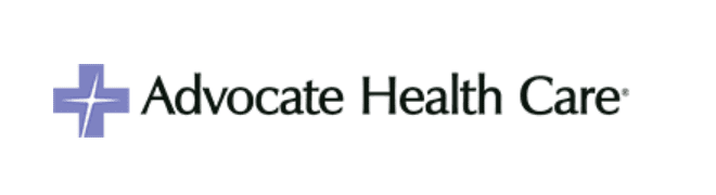 Advocate Health Care