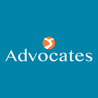 Advocates Community Counseling