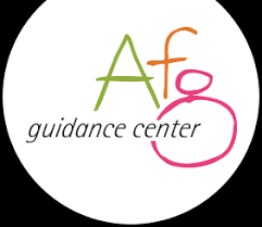 AFG Guidance Center