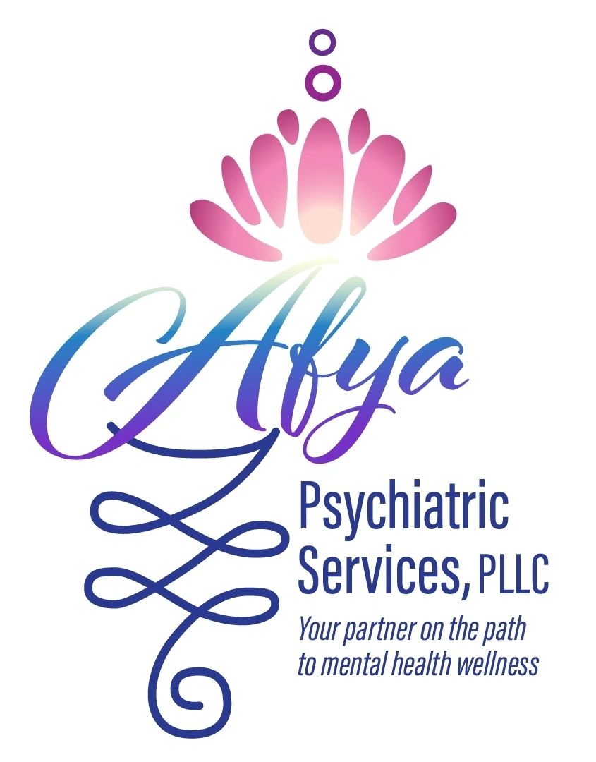 AFYA Psychiatric Services - TMS Clinic in Chester, VA