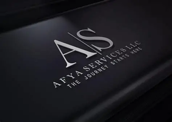 Afya Services LLC - TMS Clinic in Providence, RI