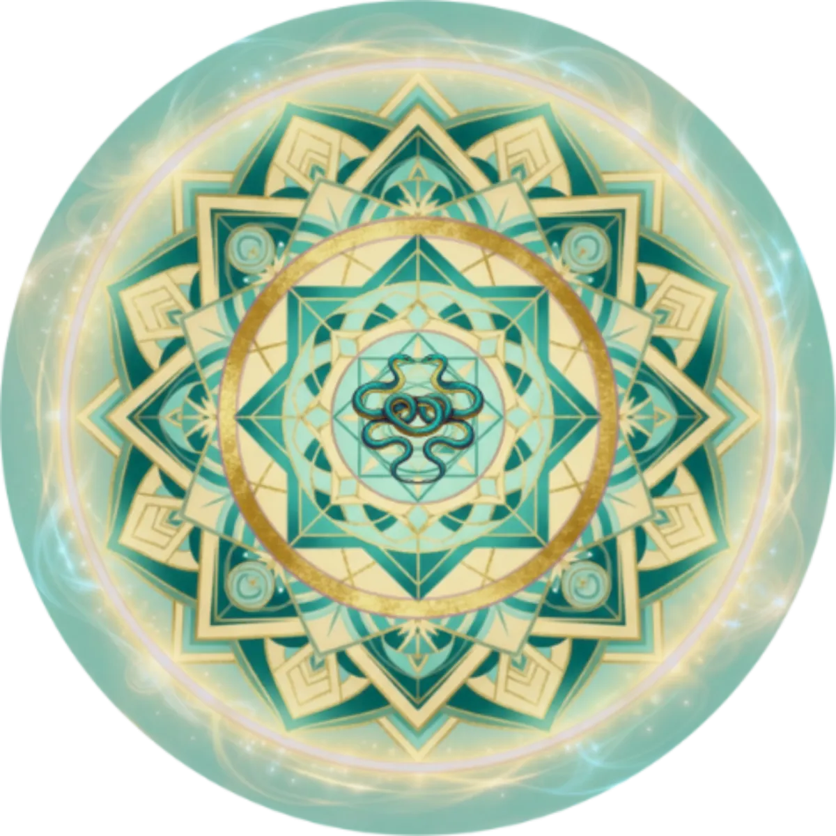 Ageless Wellness Medicine logo