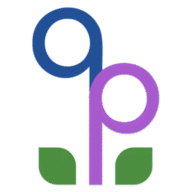 Alabama Psychiatry – Pelham - TMS Clinic in Pelham, AL