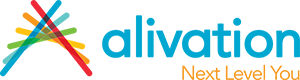 Alivation Health - TMS Clinic in Lincoln, NE