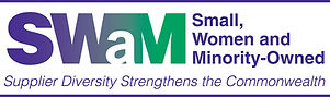 All Heart Psychiatry - TMS Clinic in Norfolk, VA