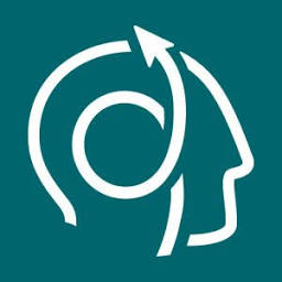 Allevate - Ketamine Therapy Princeton - TMS Clinic in Princeton, NJ