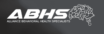 Alliance Behavioral Health Specialists – Novi - TMS Clinic in Novi, MI
