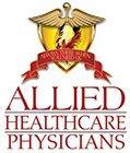 Mental Health Clinic Westchester logo