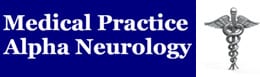 Alpha Neurology - TMS Clinic in Staten Island, NY