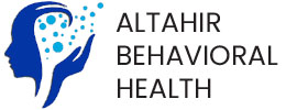 Altahir Behavioral Health – Stafford - TMS Clinic in Stafford, VA