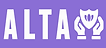 ALTA Mental Health logo