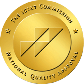 Alternative to Meds Center logo