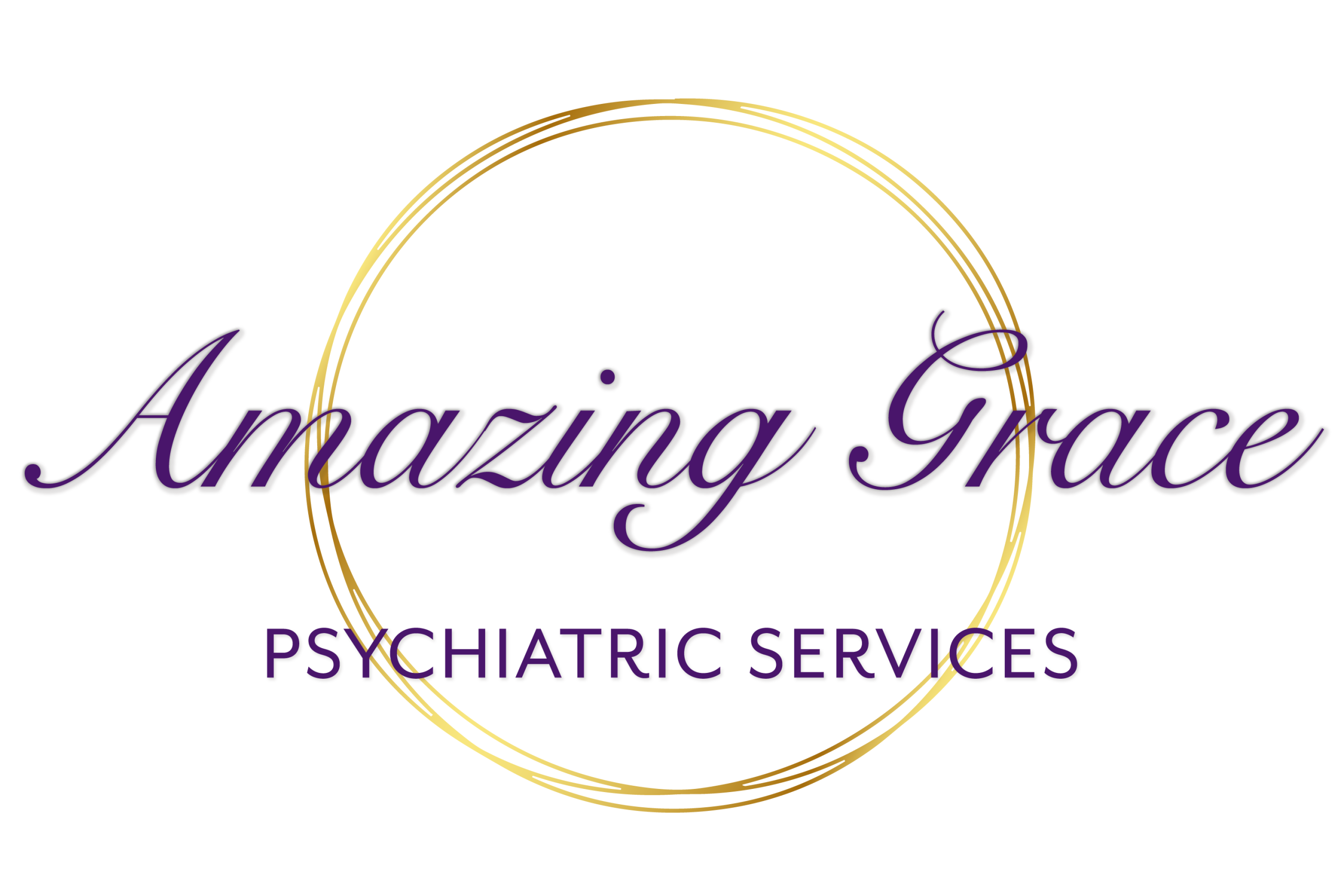 Amazing Grace Psychiatric Services - TMS Clinic in Fishersville, VA