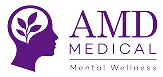 AMD Medical