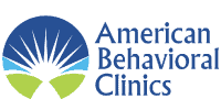 American Behavioral Clinics - Bluemound Clinic - TMS Clinic in Milwaukee, WI