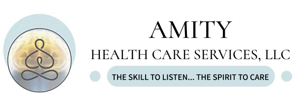 Amity Healthcare Services , LLC. Stuyvesant Avenue. Union. NJ - TMS Clinic in Union, NJ