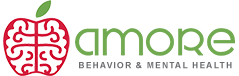 Amore Behavioral & Mental Health Corp.