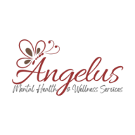 Angelus Therapeutic Services - TMS Clinic in Hermitage, PA