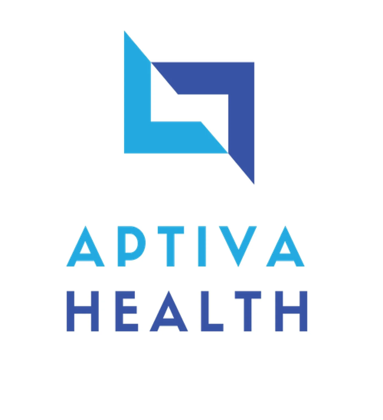 Aptiva Health: Mental Wellness logo