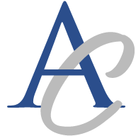 Arab Counseling and TMS - TMS Clinic in Arab, AL