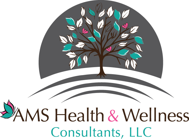 Arif M. Shoaib, M. D., P.A.