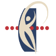 Advanced Rehabilitation, Inc. (Santa Claus Clinic) - TMS Clinic in Santa Claus, IN