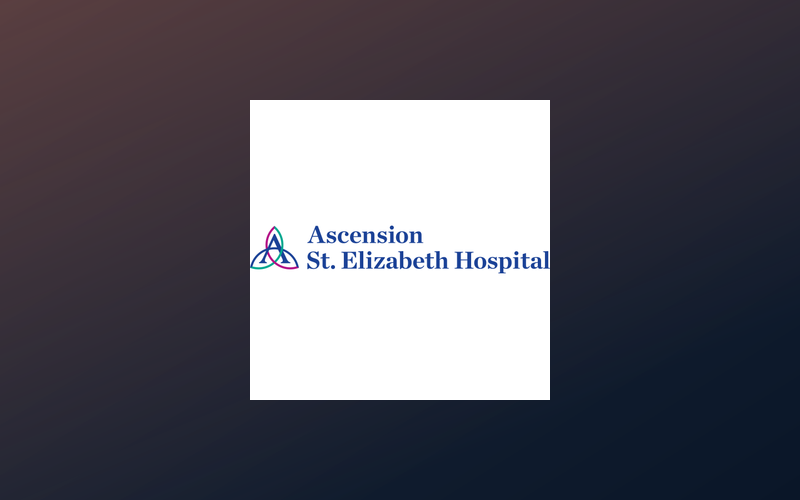 Ascension Behavioral Health - TMS Clinic in Appleton, WI