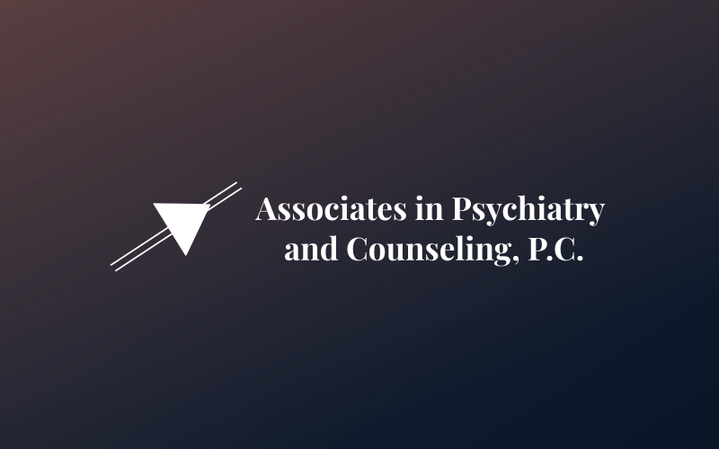 Associates in Psychiatry and Counseling