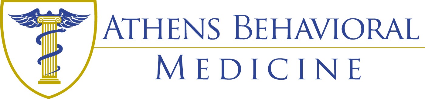 Athens Behavioral Medicine