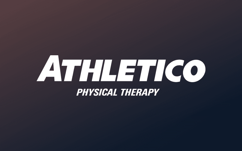 Athletico Physical Therapy - Lake St Louis - TMS Clinic in Lake St Louis, MO