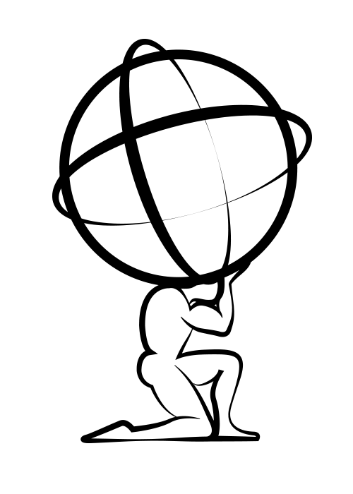 Atlas Psychiatry