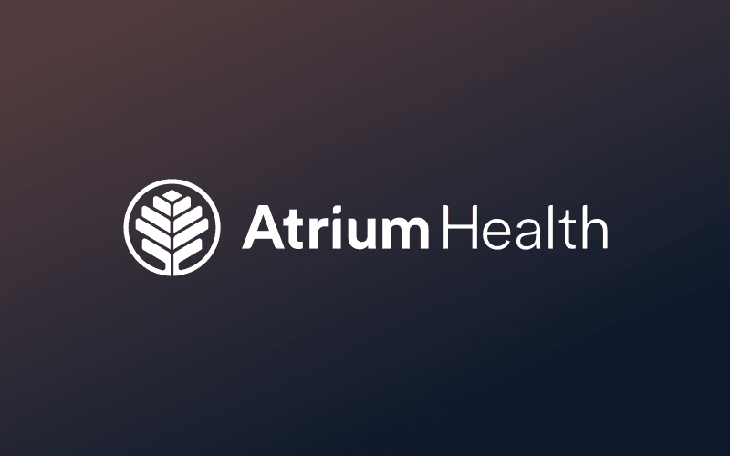 Atrium Health Behavioral Health Interventional and Neurocognitive Psychiatry