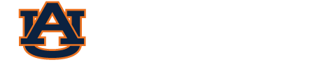 Auburn University Student Counseling & Psychological Services logo